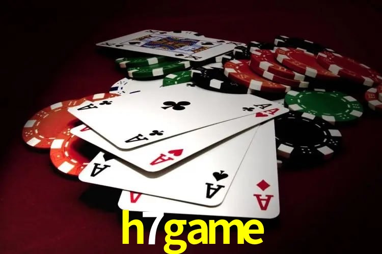 Apostas de Basquete h7game