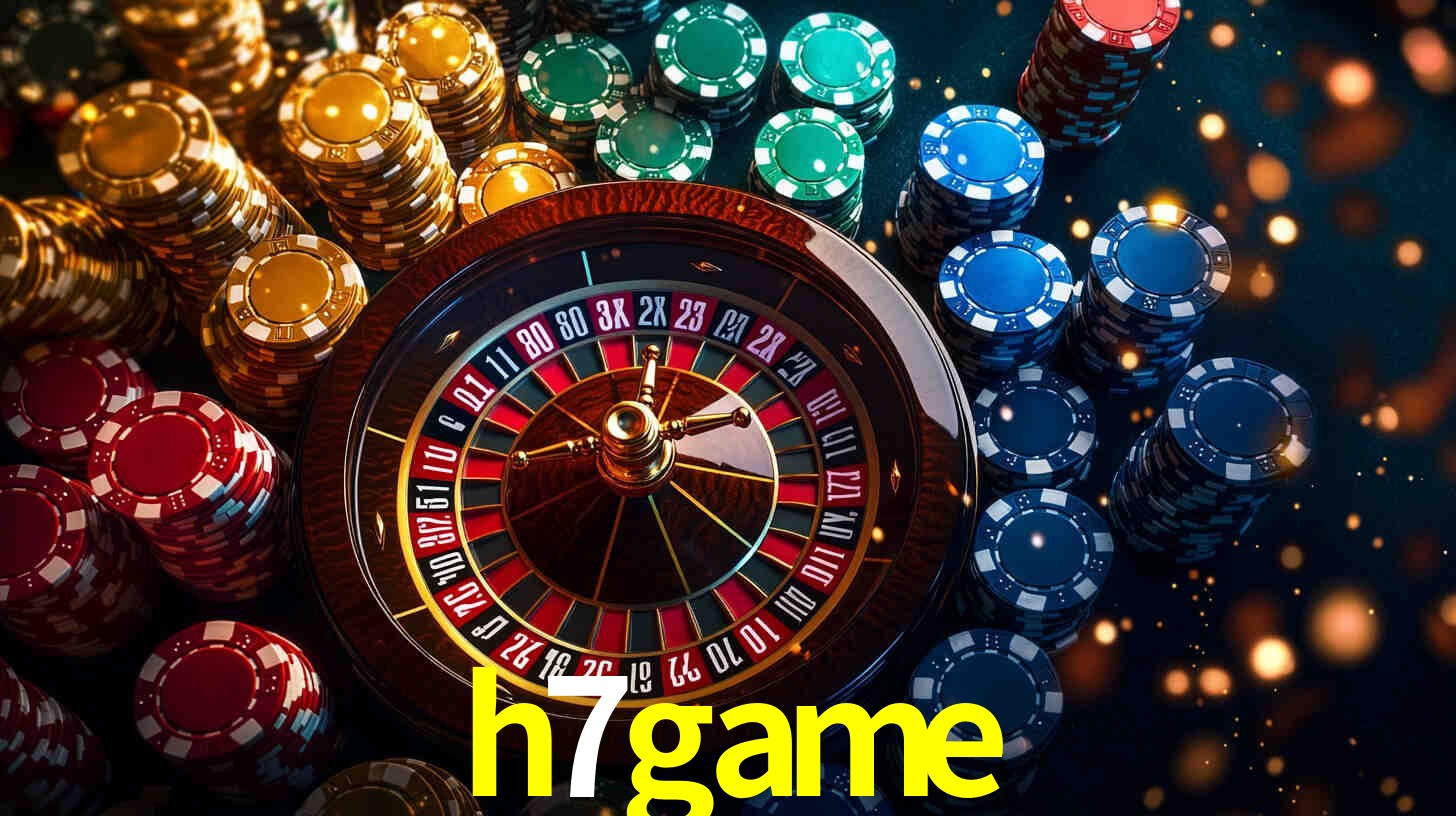 Tournaments h7game