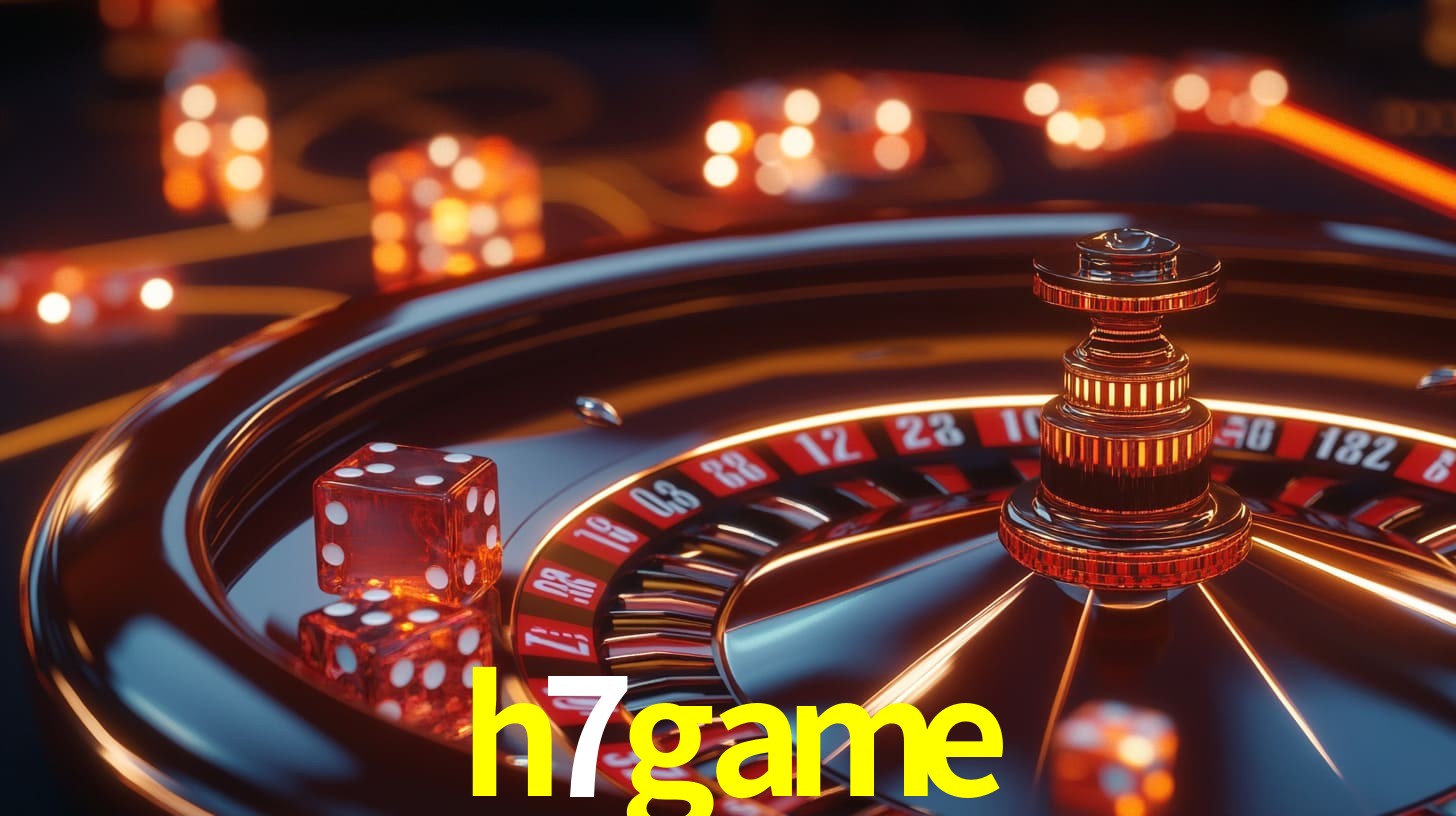 Football Betting h7game