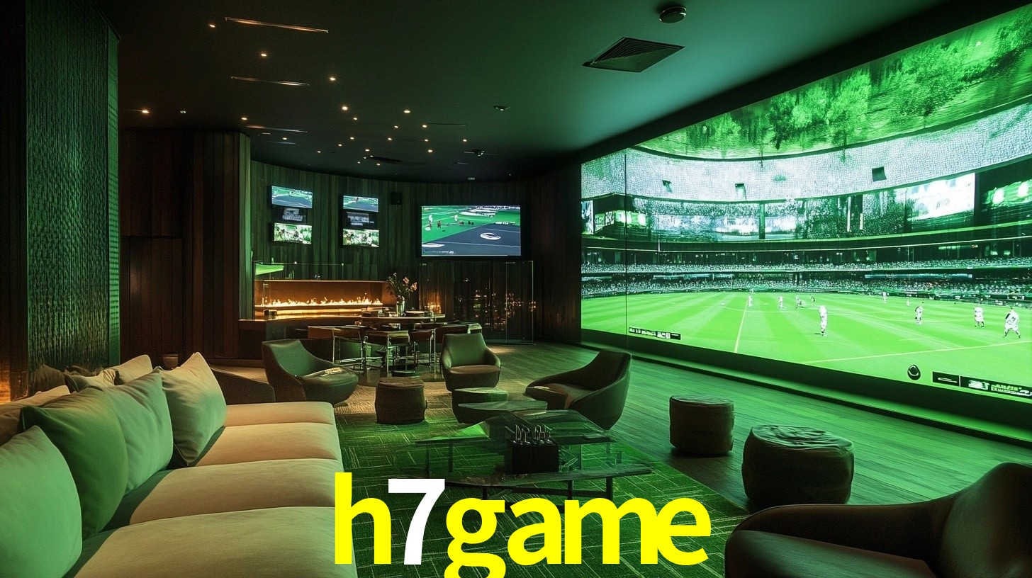 h7game,h7game.com