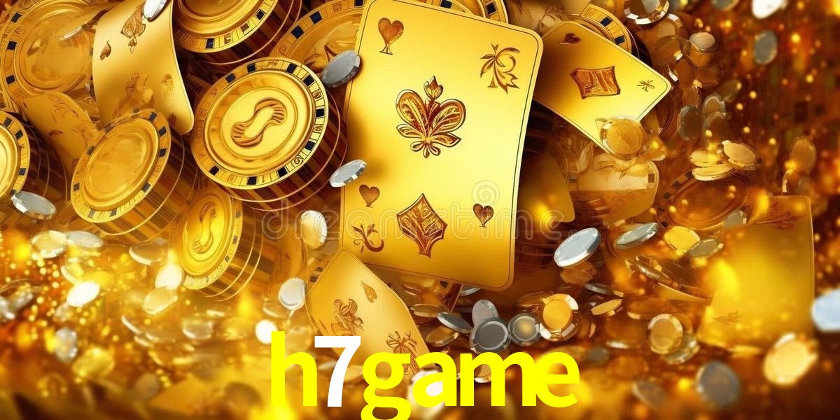 h7game Curitiba - Hall of Fame