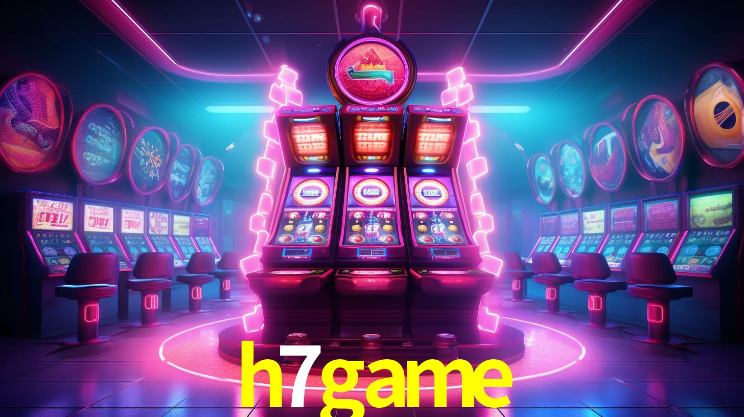 h7game.com