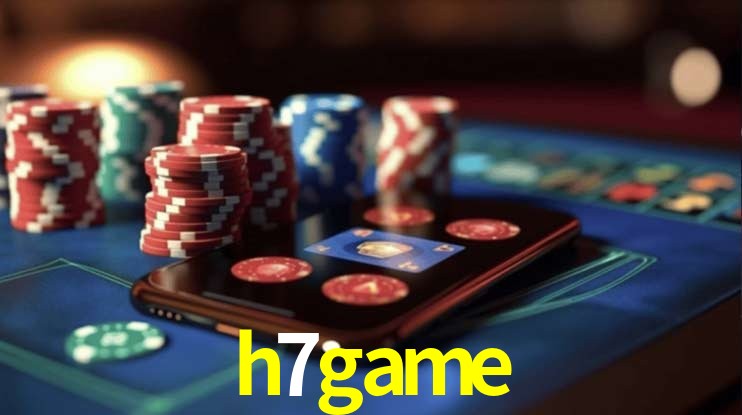 Ofertas Exclusivas h7game