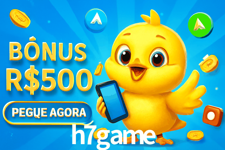 Seasonal Promotions h7game