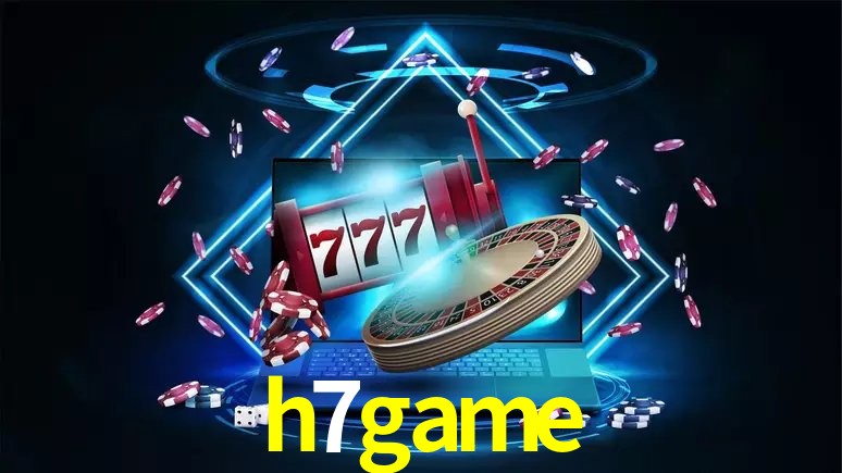 h7game Salvador - Statistics