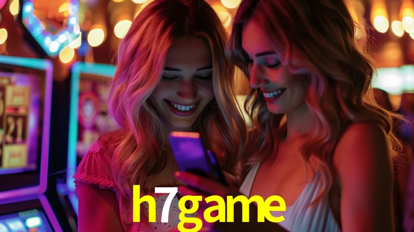 h7game bet