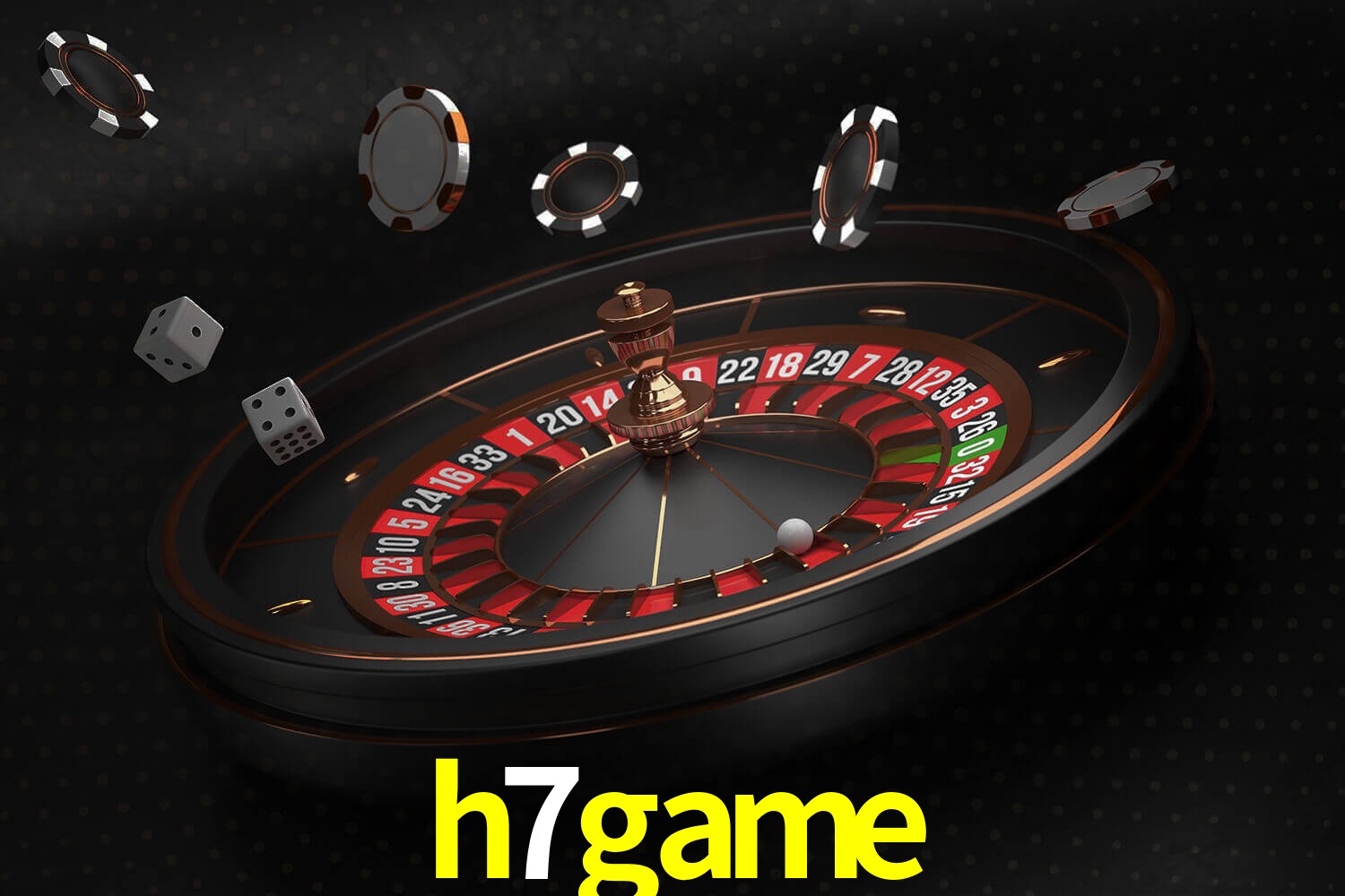 h7game,h7game.com