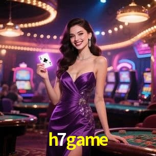 Estratégias Crash Games h7game