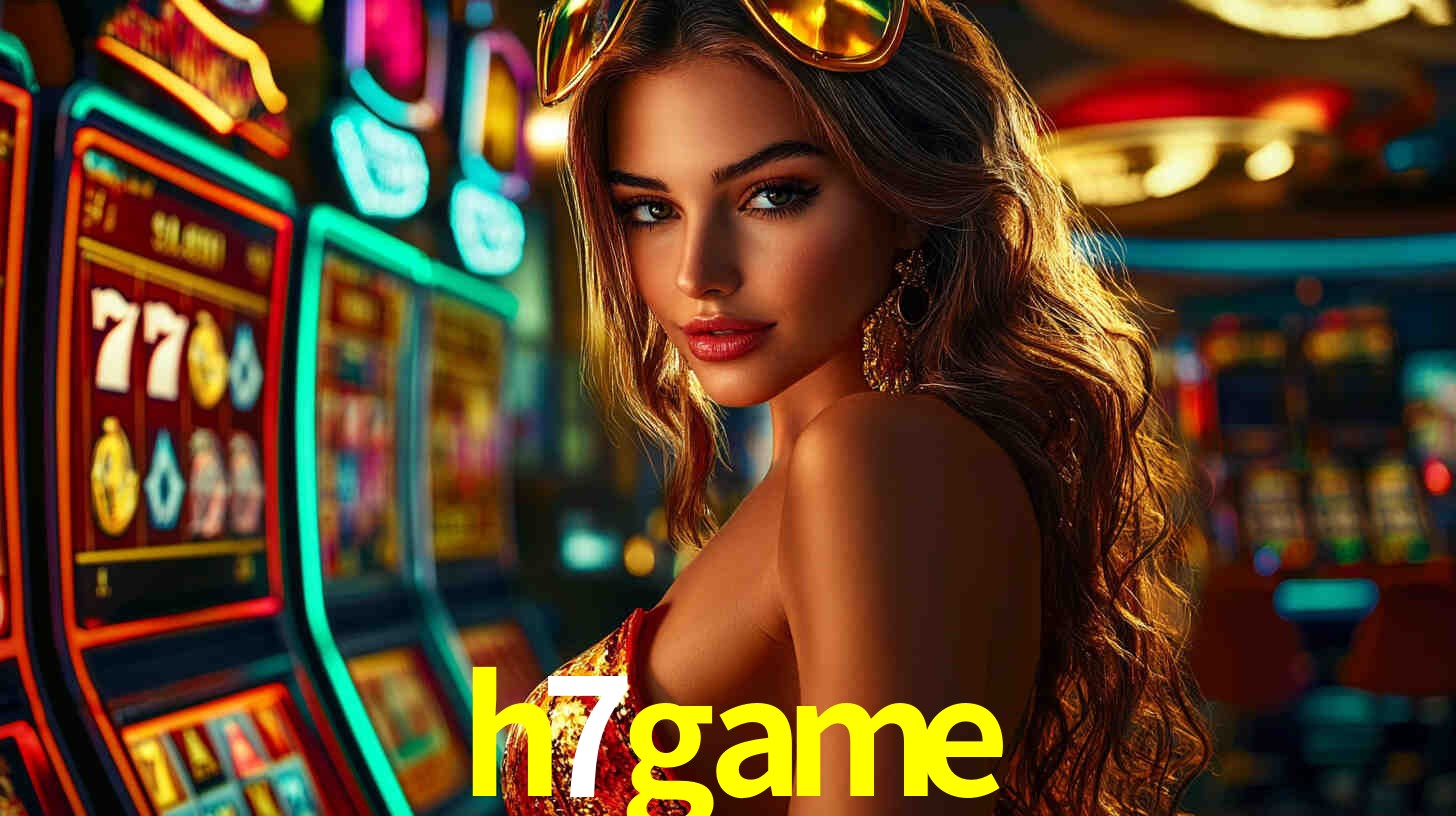 Live Casino h7game