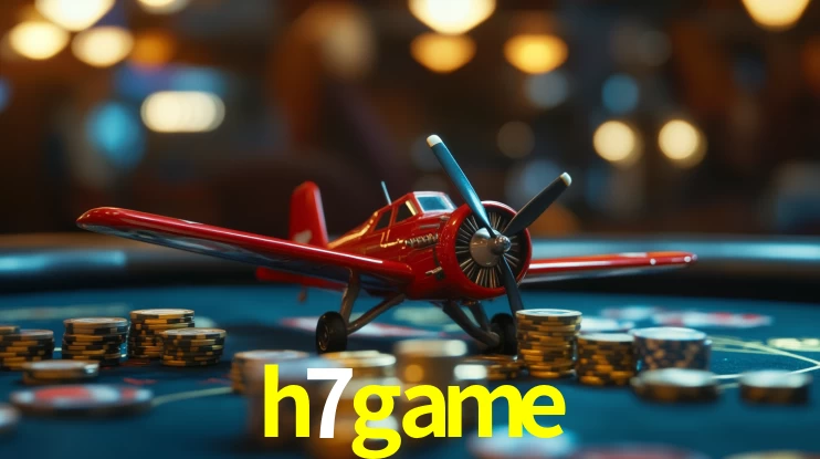 2FA Security h7game