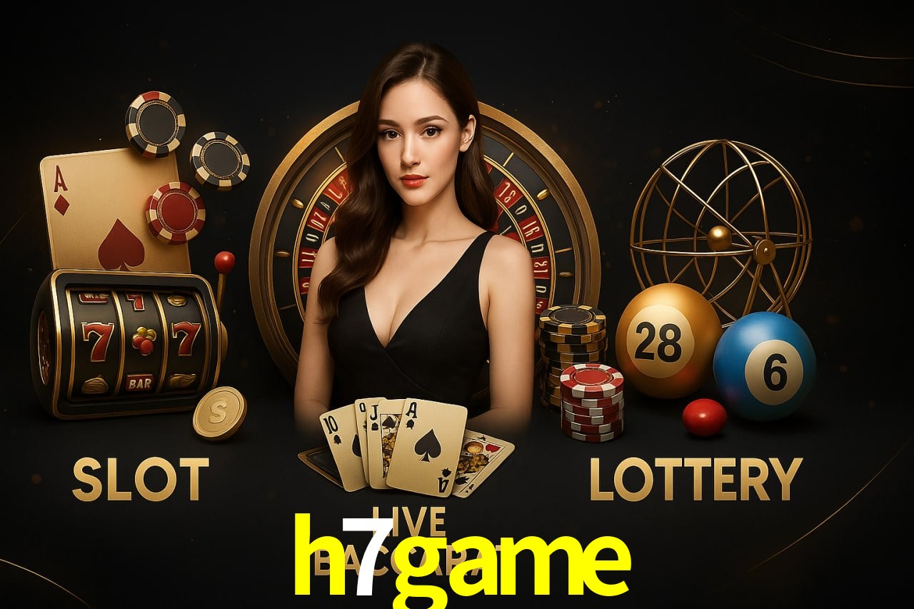 h7game Belo Horizonte - Promo Tips