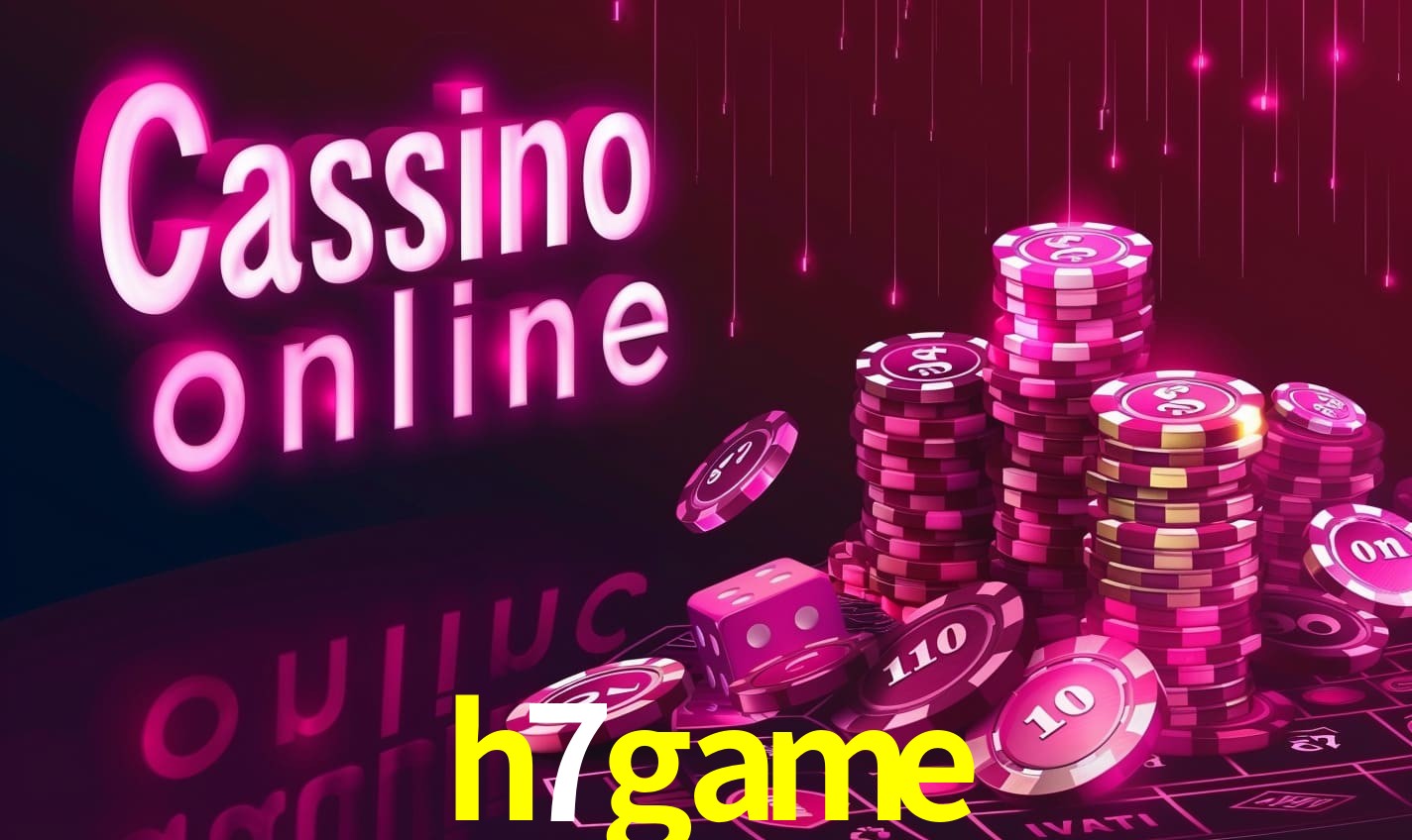 h7game Crash - Aviator e 35+ Jogos Instant Win