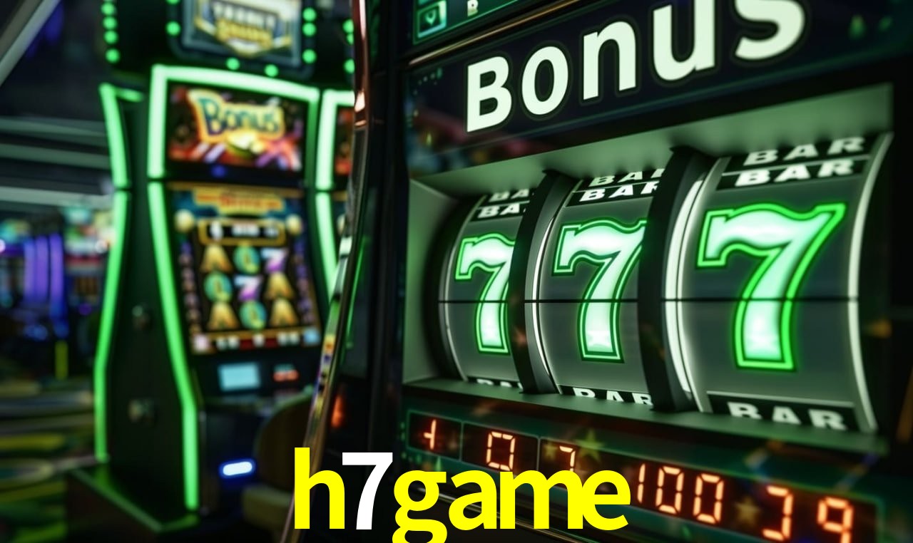 Secure Login h7game