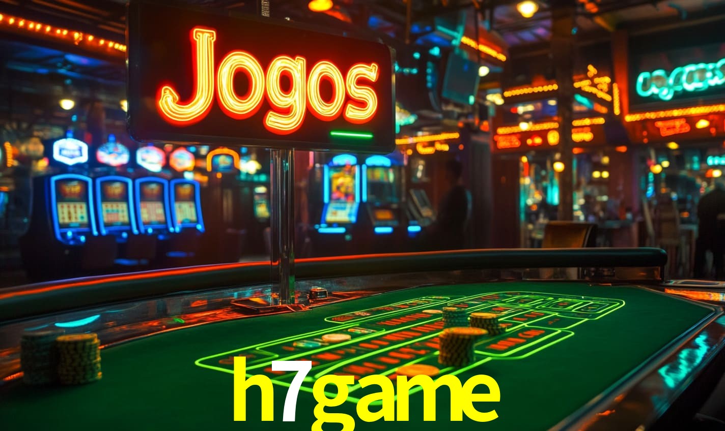 Fundamentos Matemáticos - Teoria dos Jogos e Probabilidade
