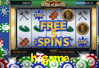 h7game Brasília - Casino Guide