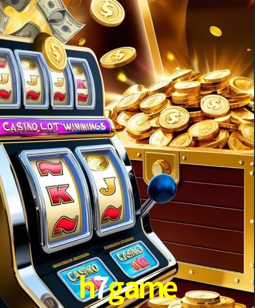 Live Casino h7game