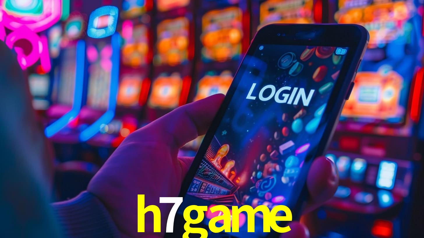 Apostas de Tênis h7game