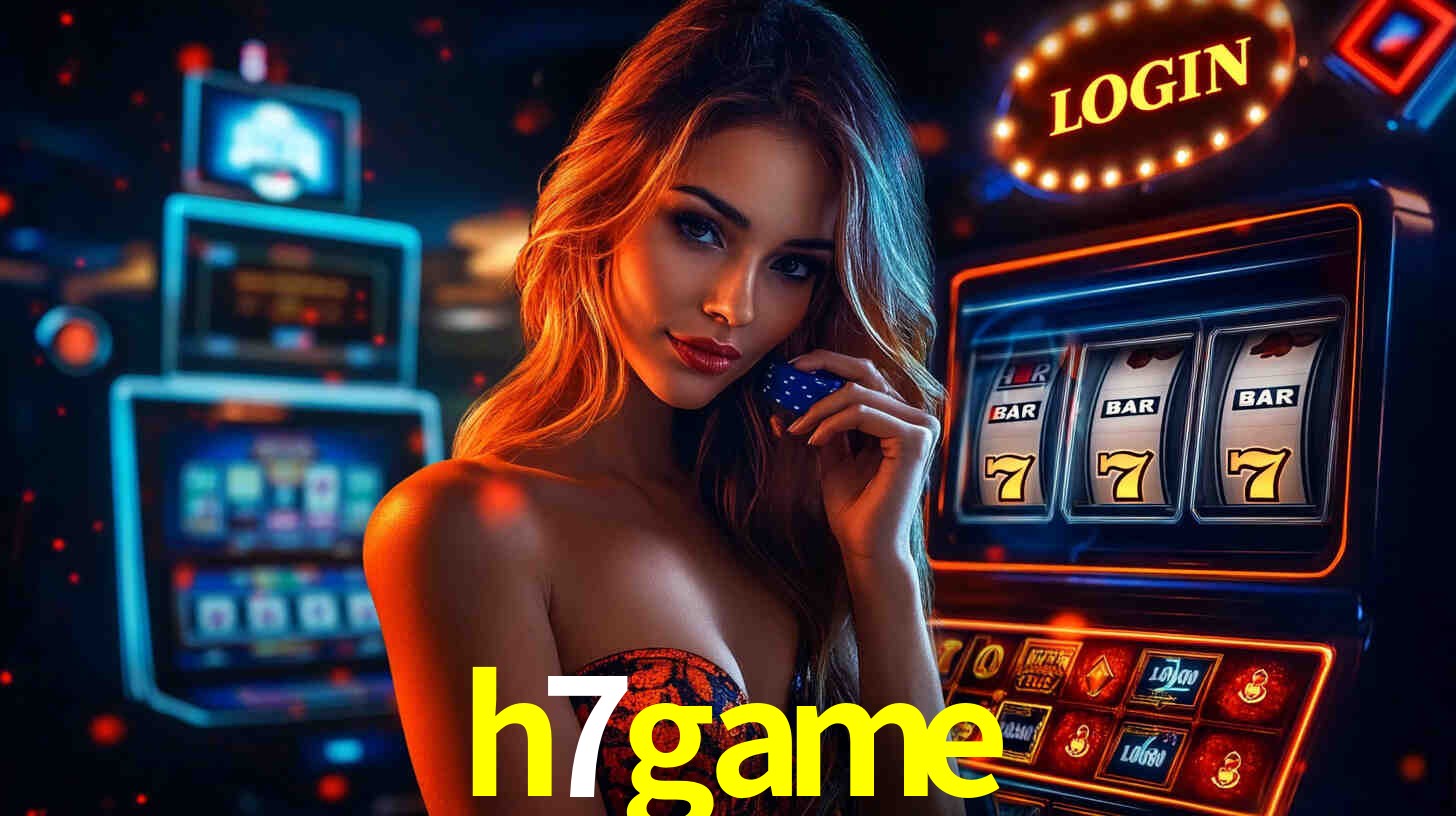 h7game,h7game.com