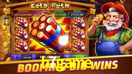 Descubra a Magia dos Jogos de Arcade no h7game
