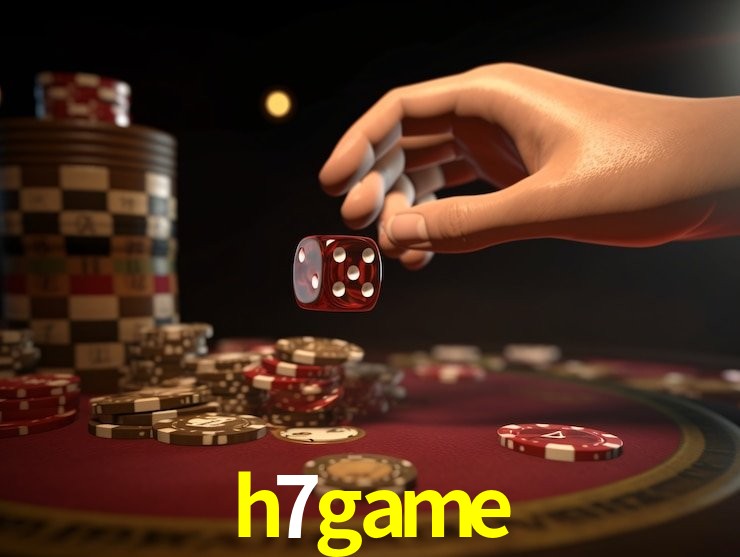 Especiais de Fim de Semana h7game