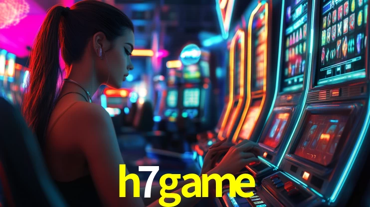Instant EasyPaisa h7game