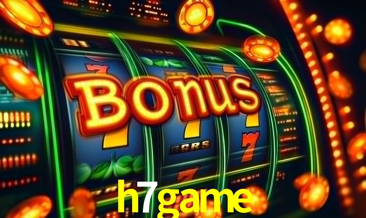Basketball Betting h7game
