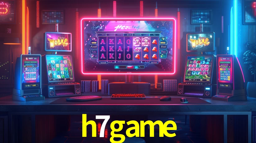 h7game