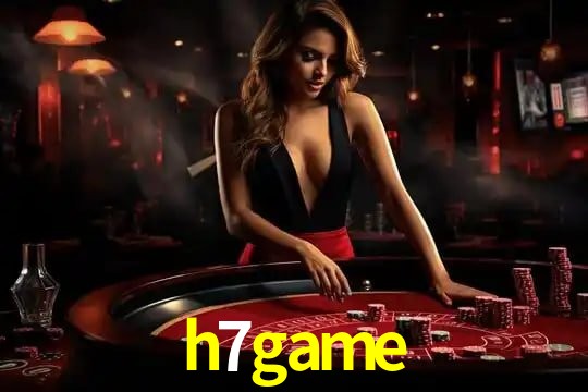 h7game Belo Horizonte - Payments