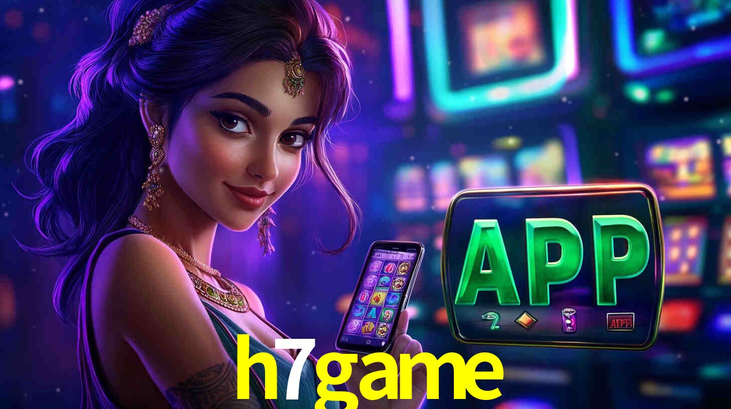 h7game,h7game.com