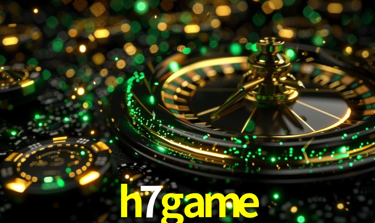h7game Belo Horizonte - Winners